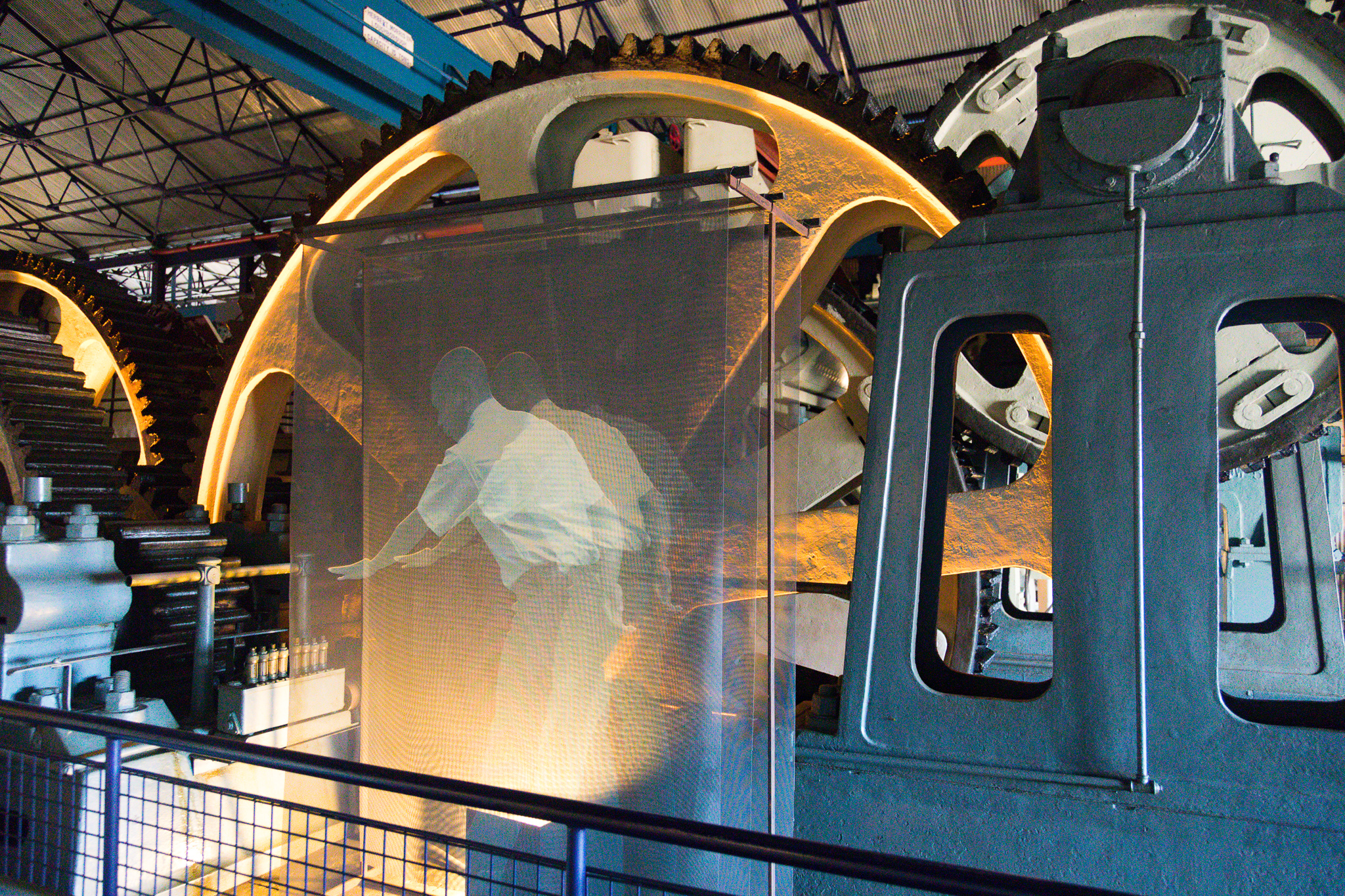 MuseoZucchero2