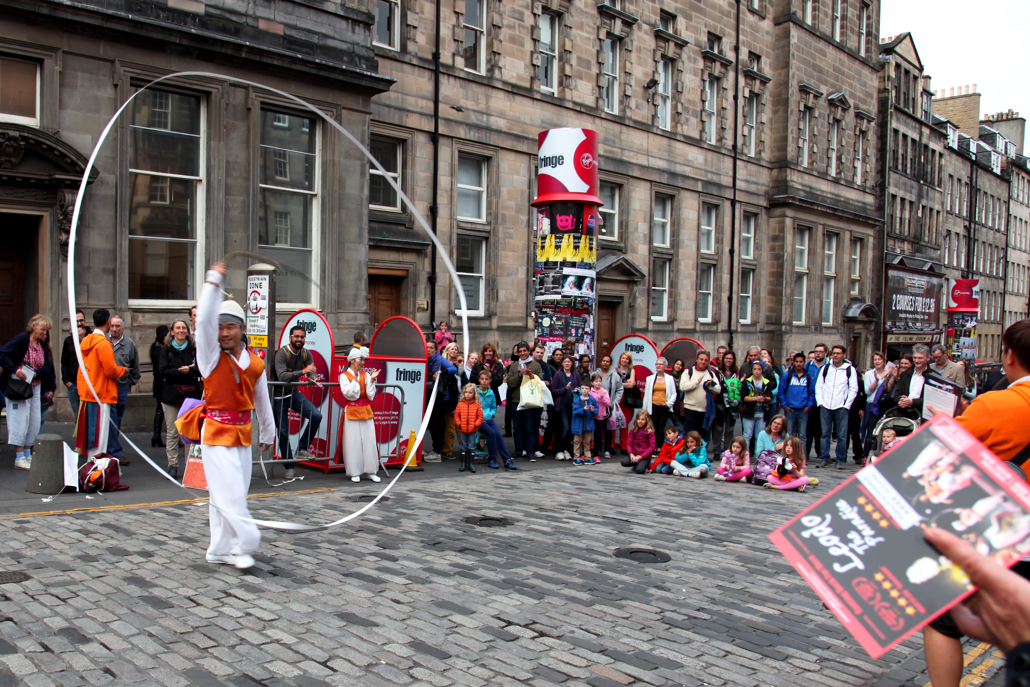 Scozia 2015 Festival 005