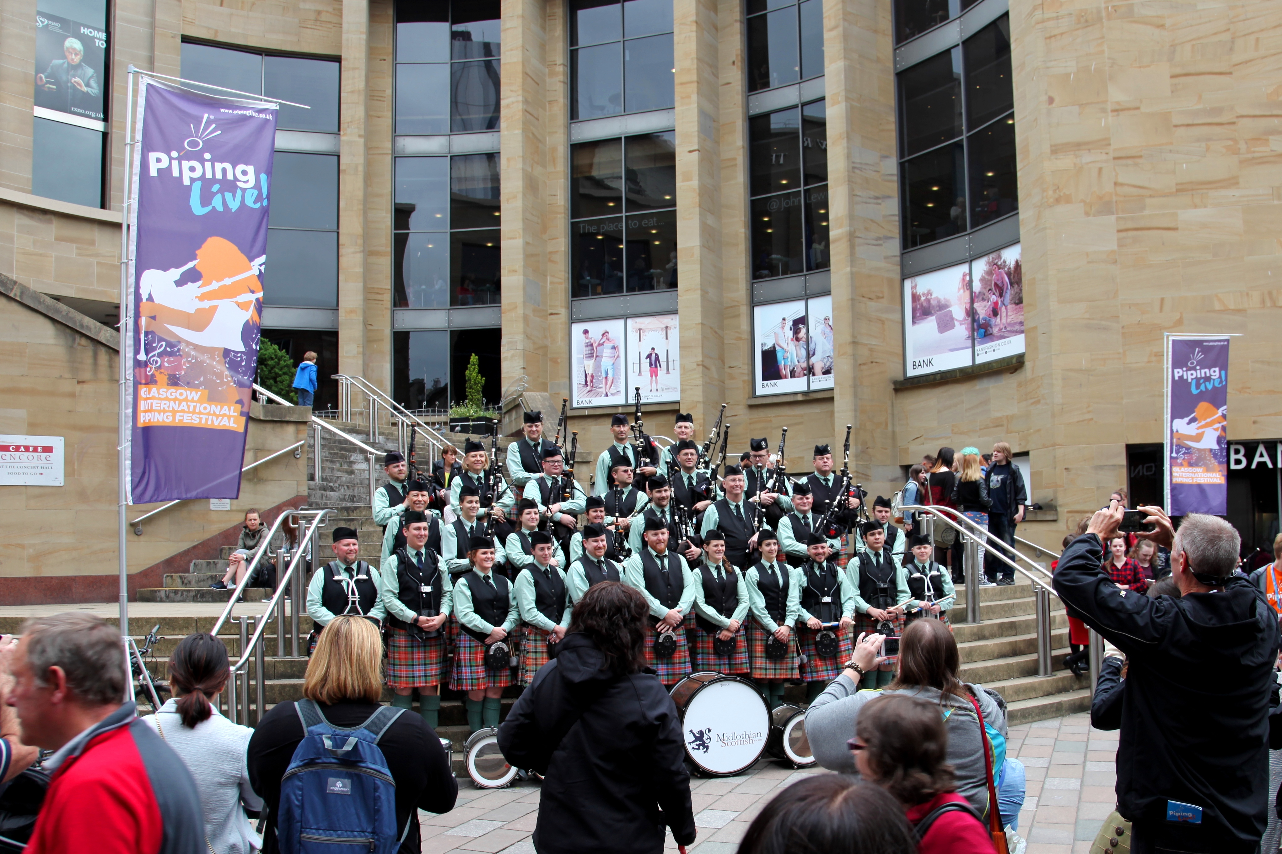Scozia 2015 Festival 006