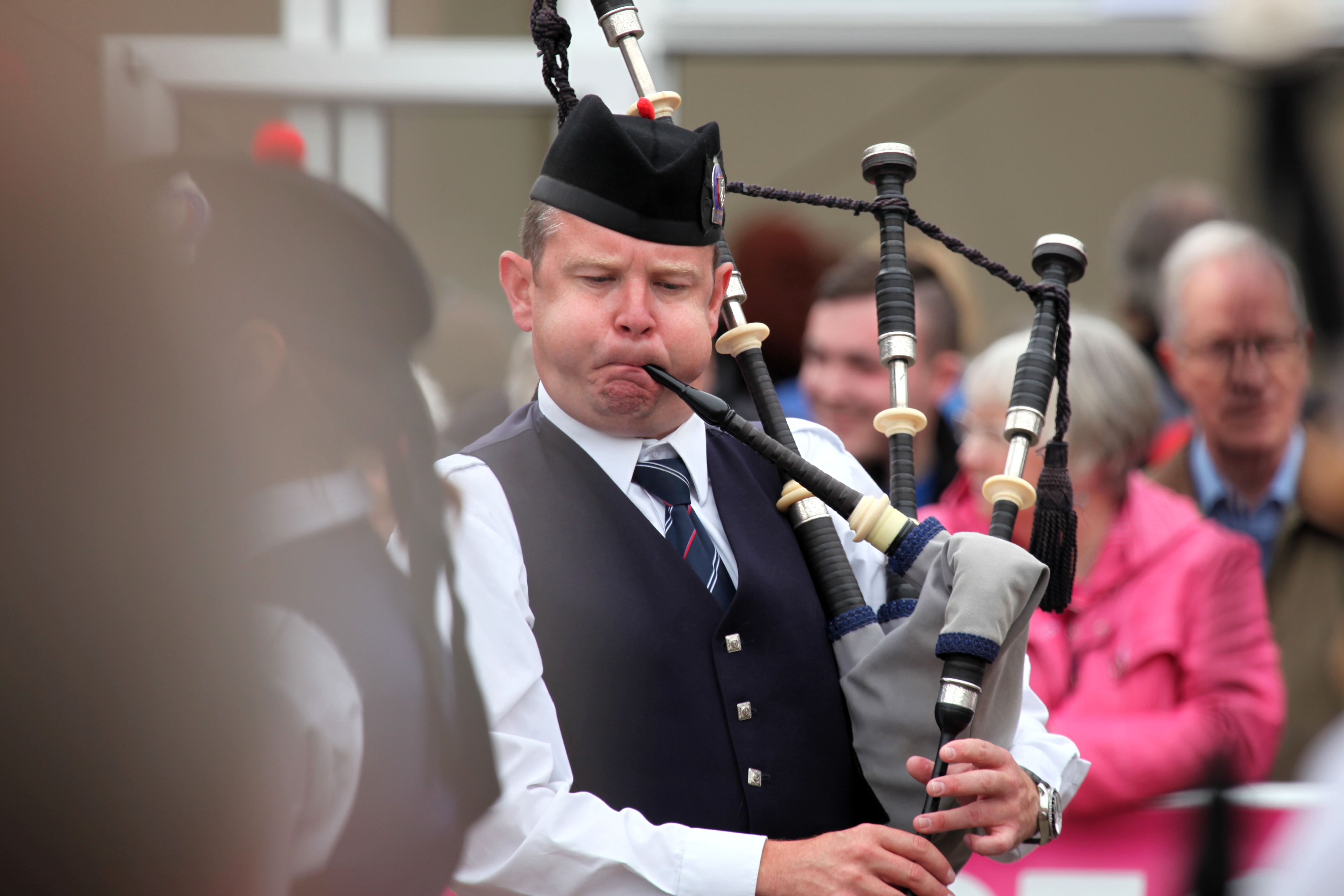 Scozia 2015 Festival 008