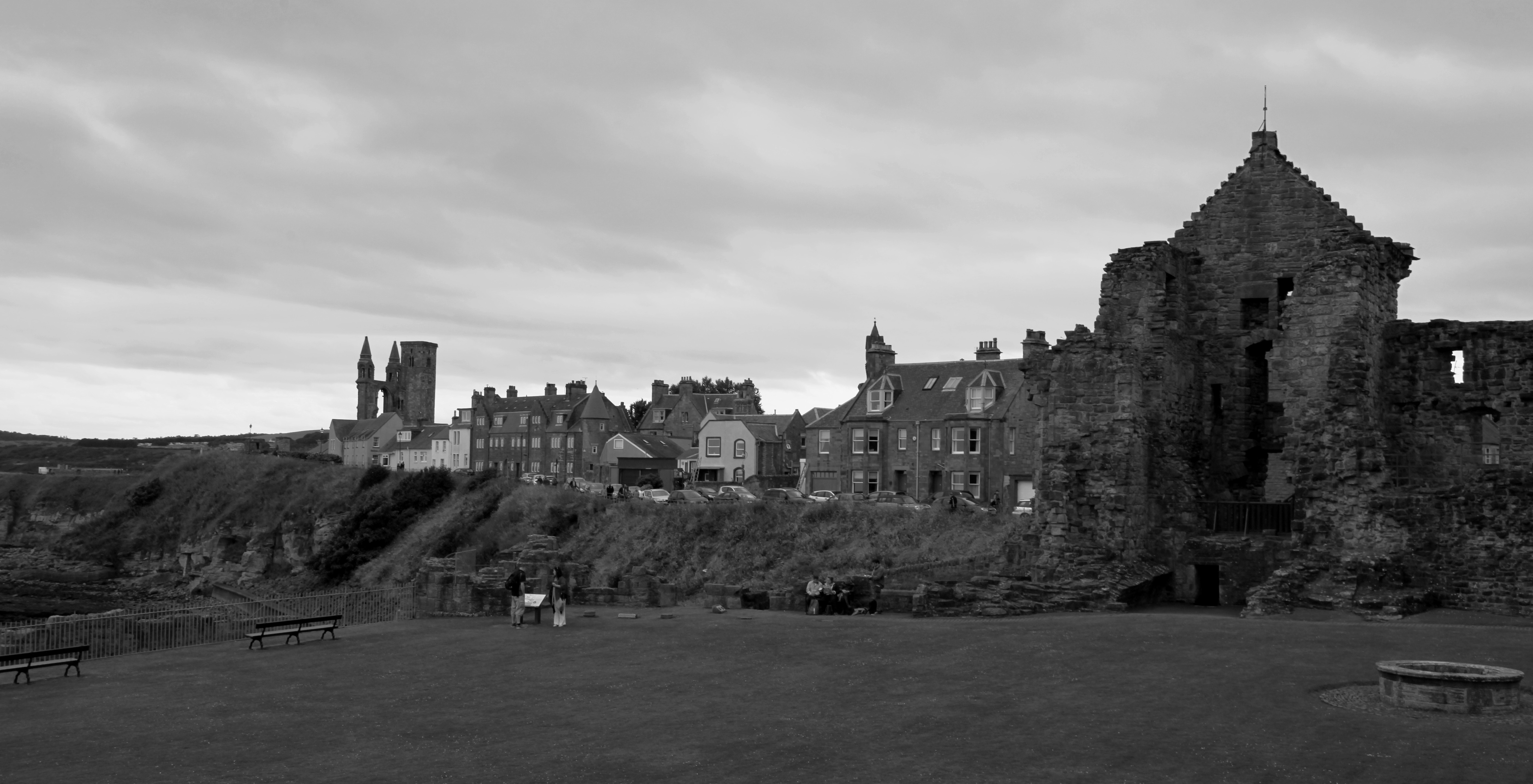 Scozia 2015 Panorami 001