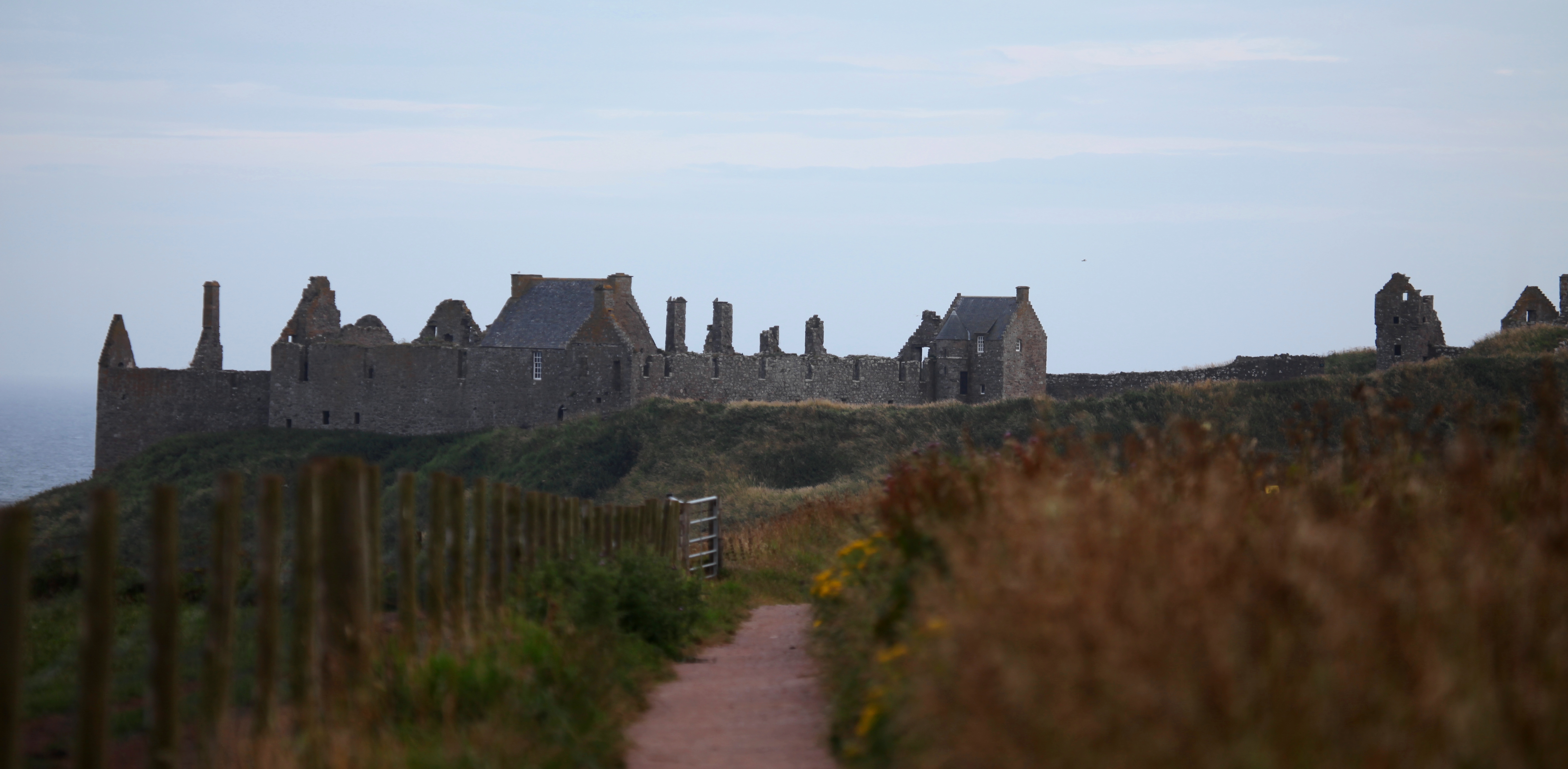 Scozia 2015 Panorami 004