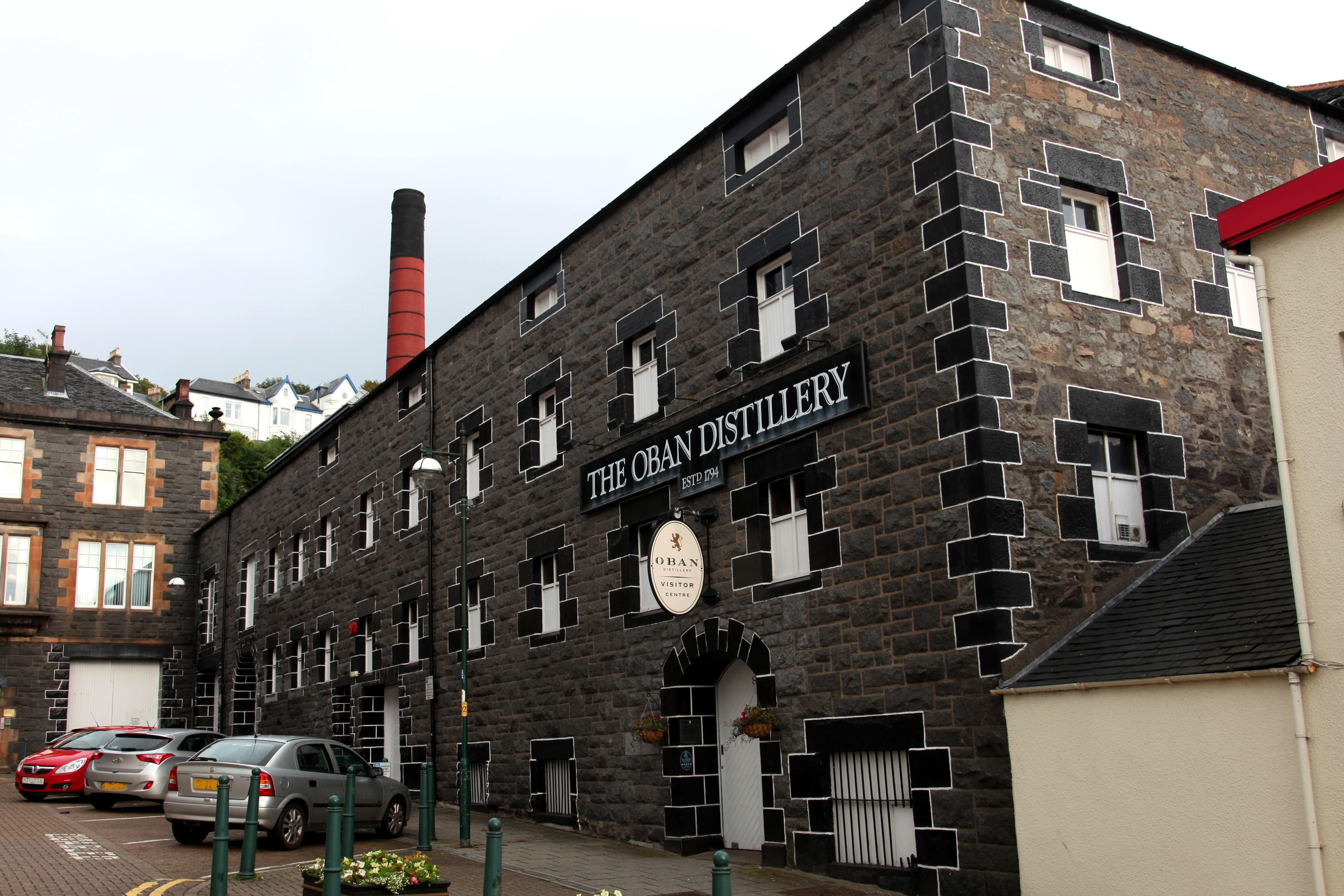 Scozia 2015 Whisky 004