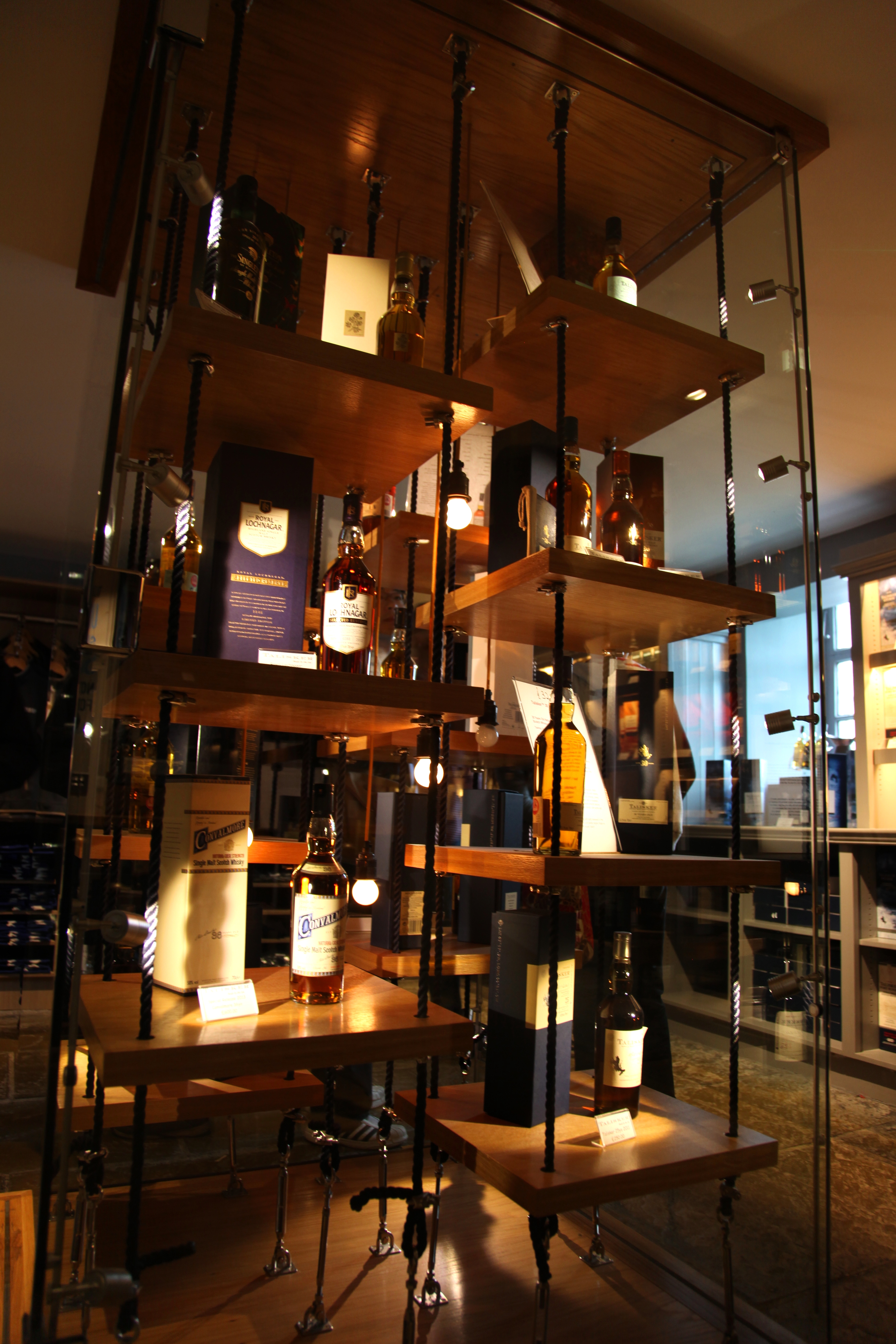 Scozia 2015 Whisky 005
