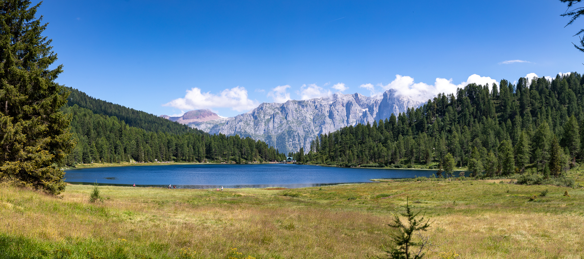 IMG 3601 2 Pano
