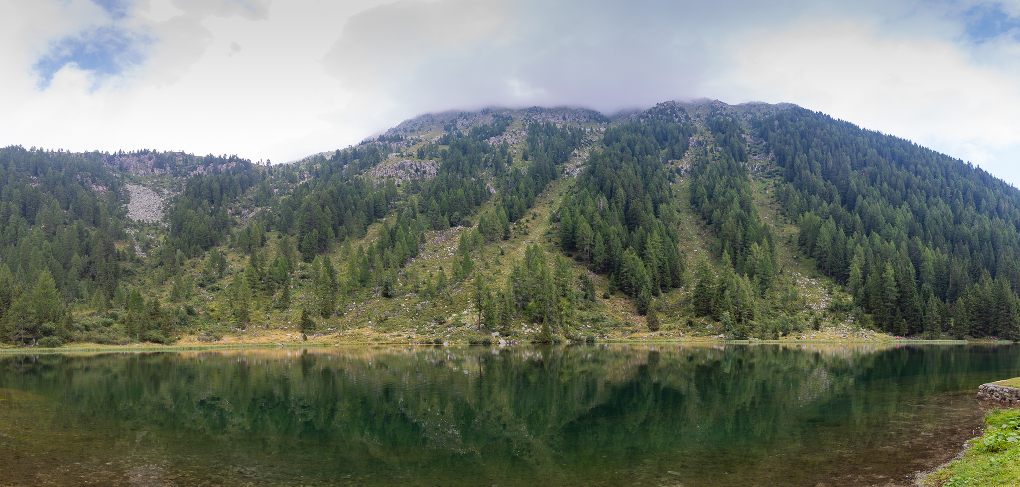 IMG 3680 Pano