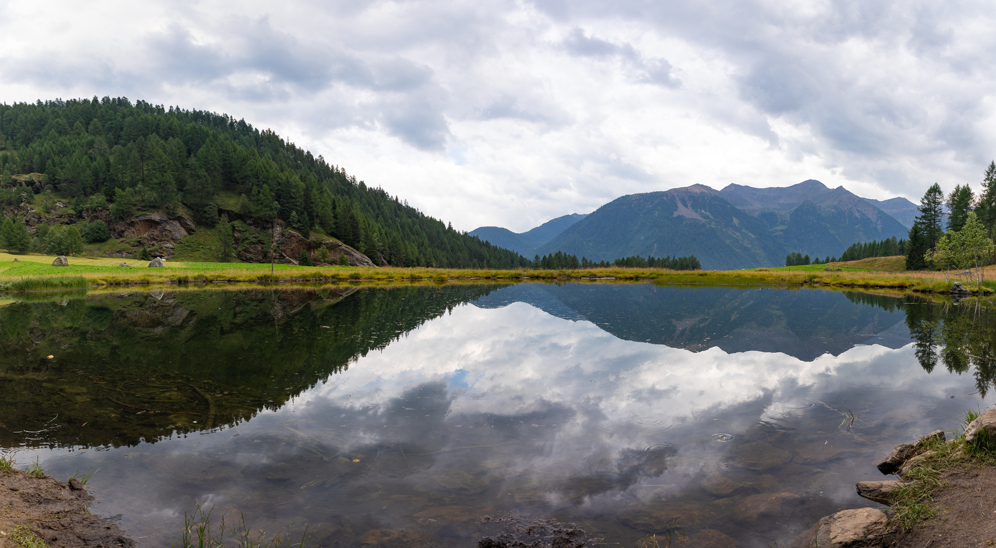 IMG 3883 Pano