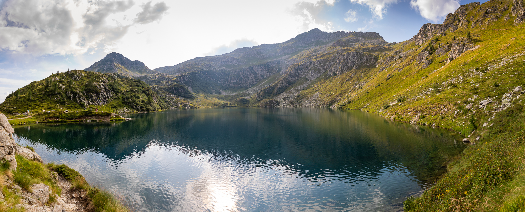 IMG 3998 Pano