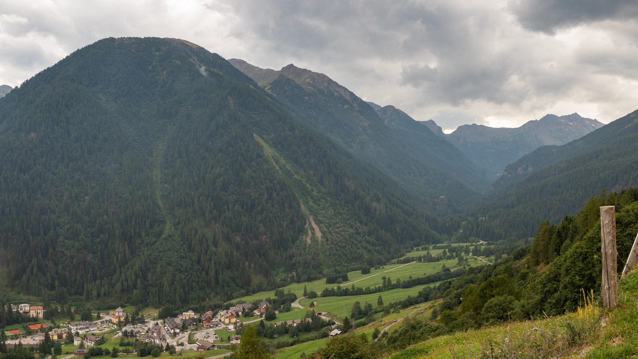 IMG 3915 Pano