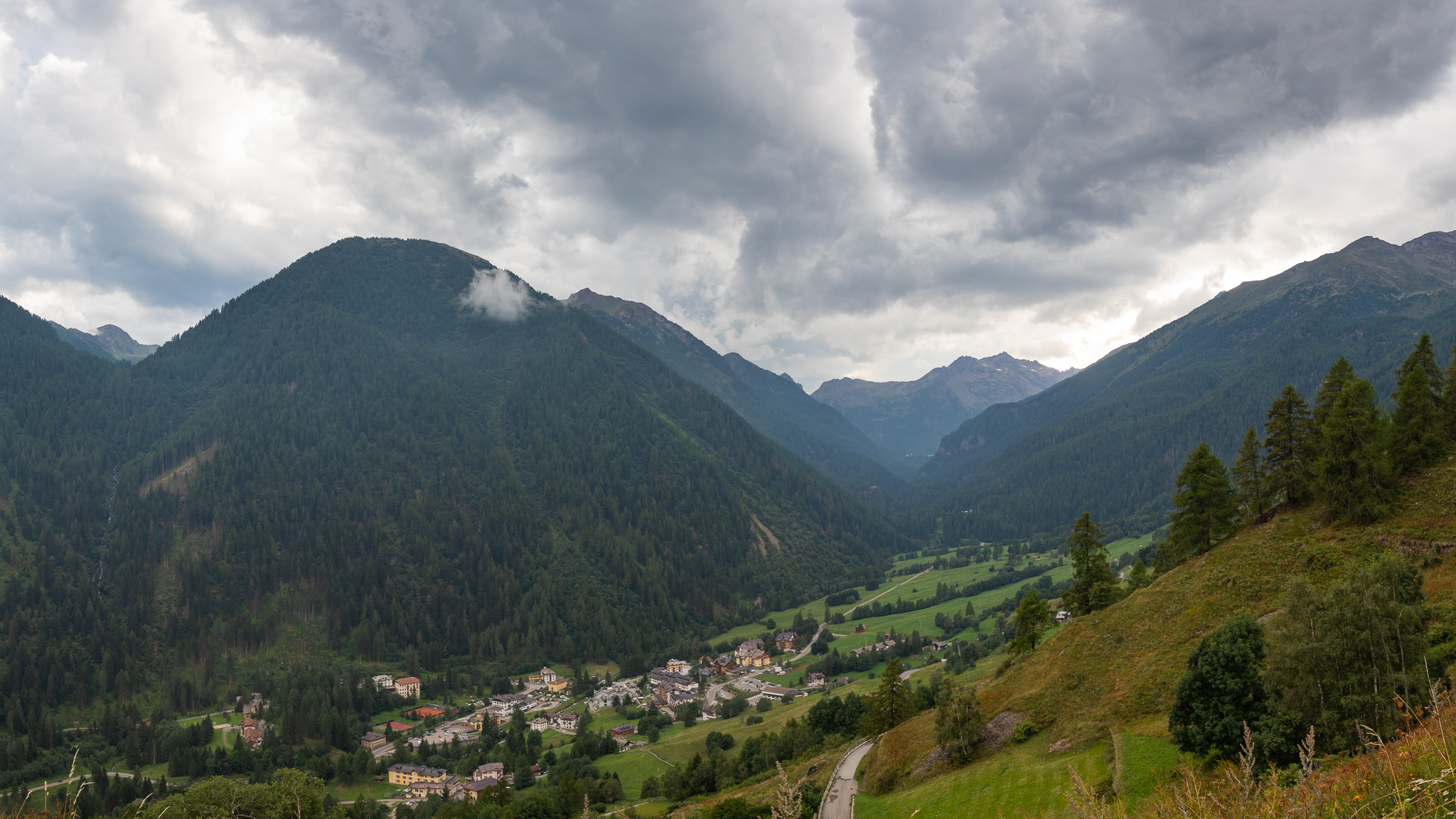 IMG 3923 Pano