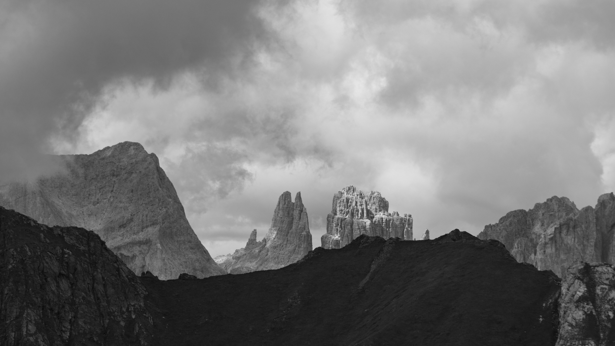 IMG 0777