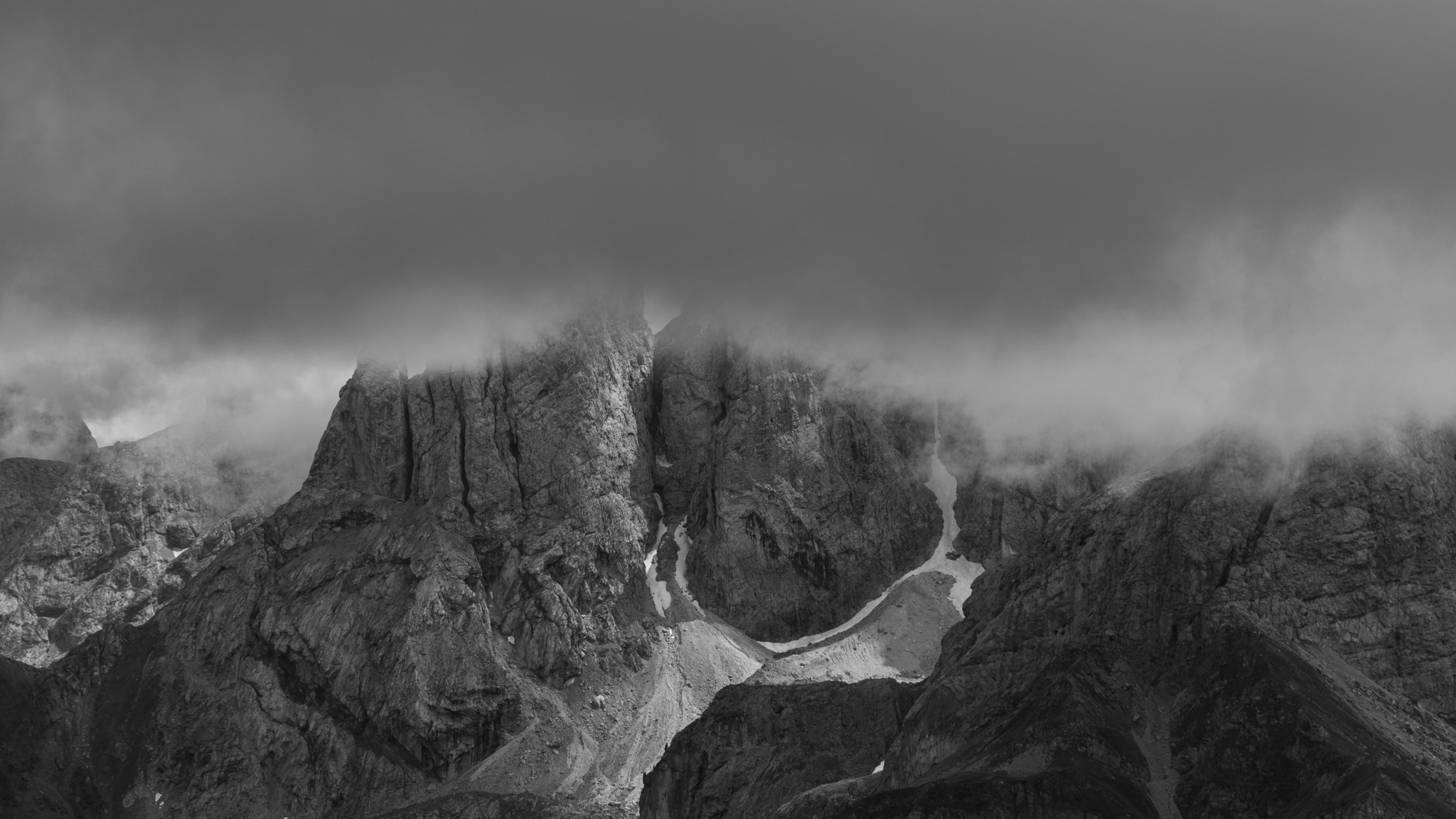 IMG 0780