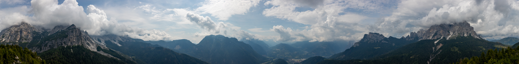 IMG 0611 Pano