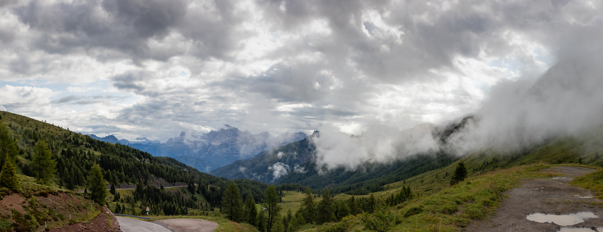 IMG 0684 Pano
