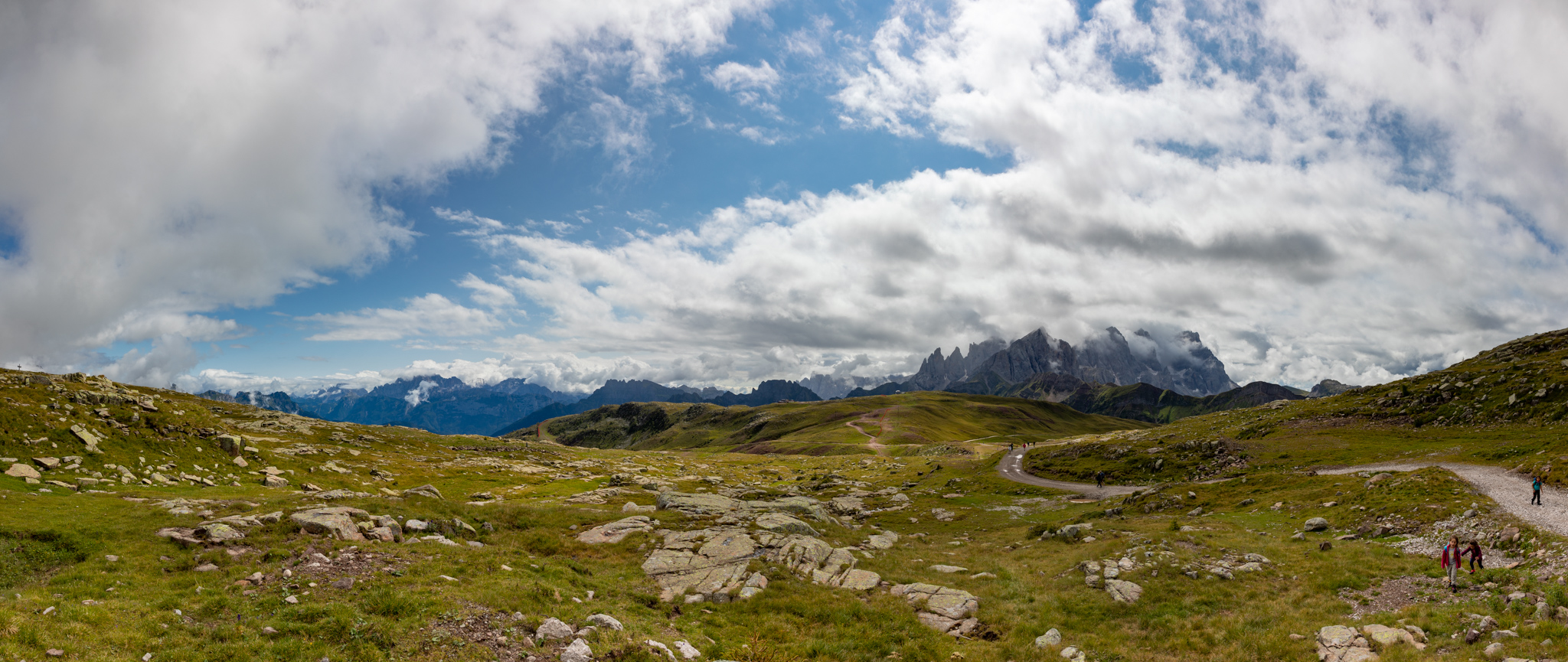 IMG 0738 Pano