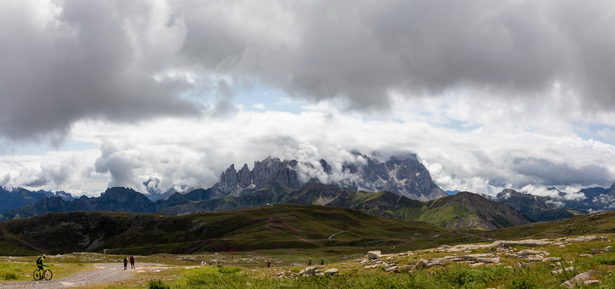IMG 0744 Pano