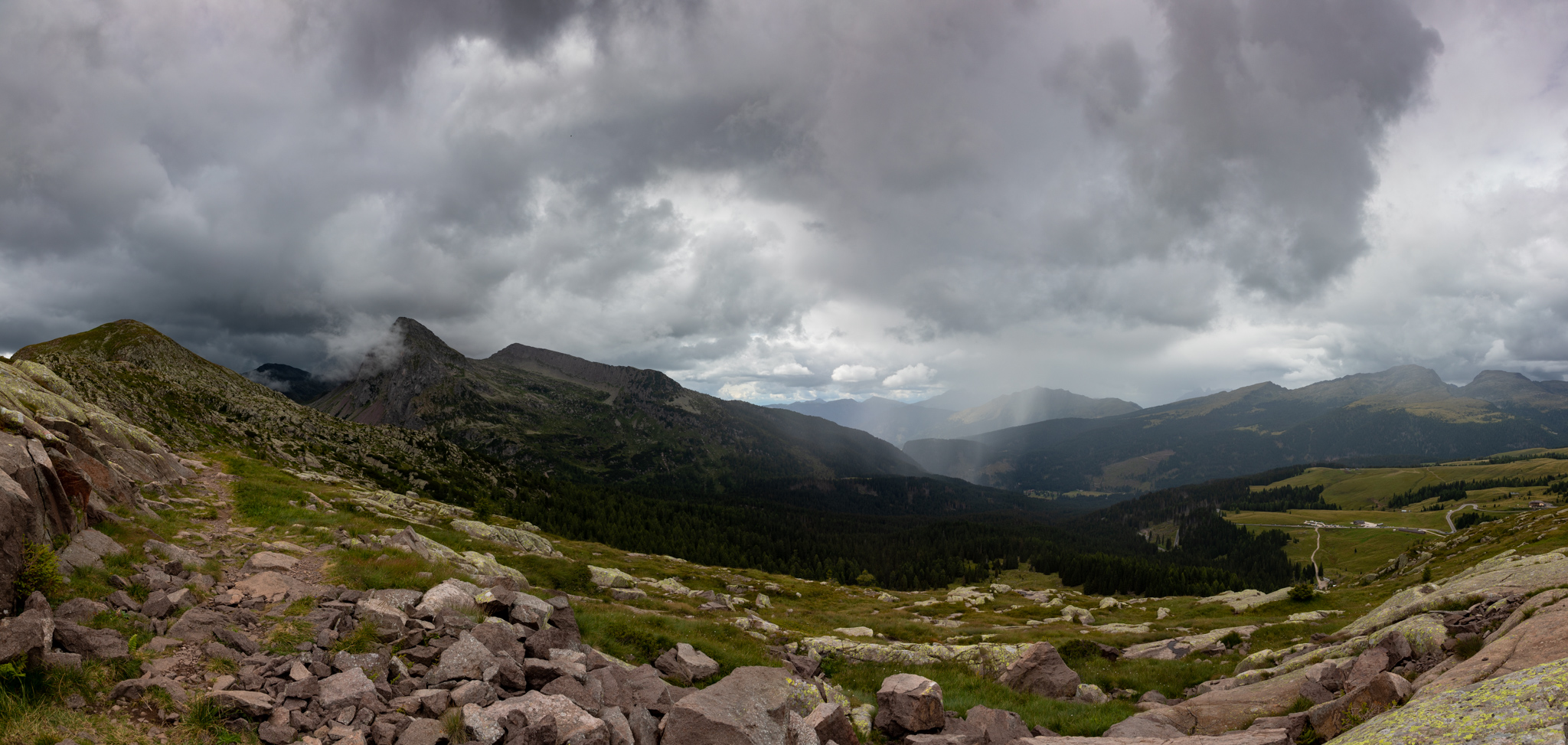 IMG 0995 Pano