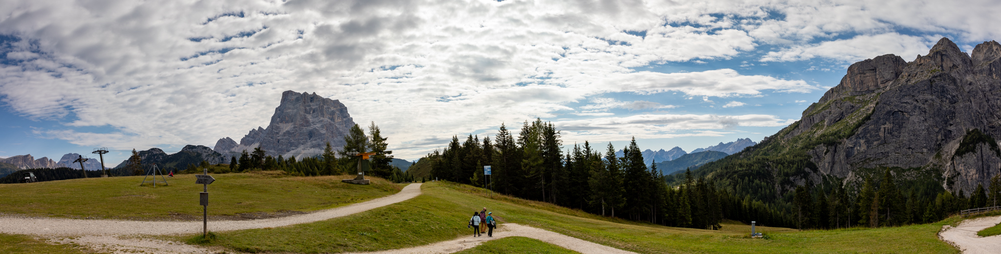 IMG 1169 Pano