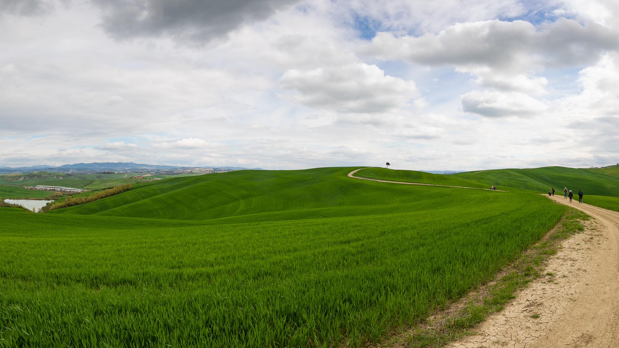 IMG 2324 Pano