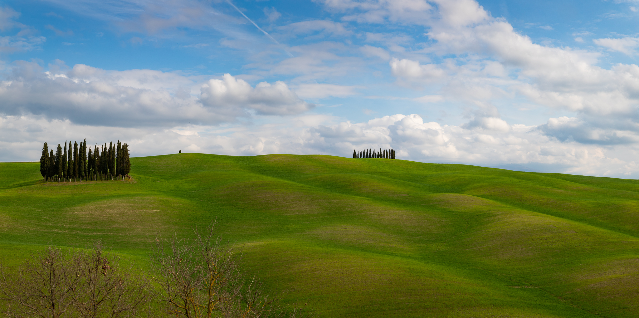 IMG 2515 Pano
