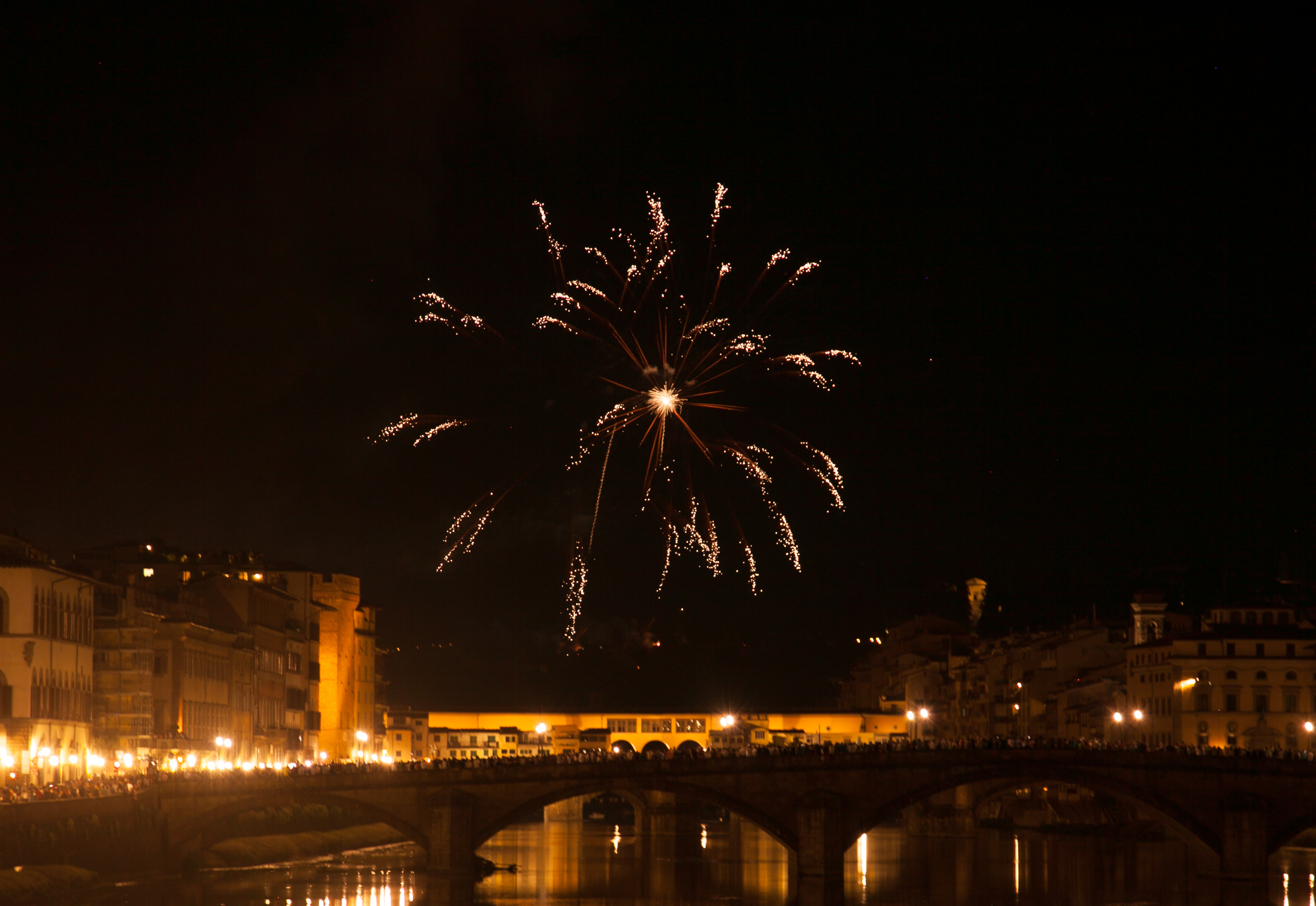 Fochi2016 4