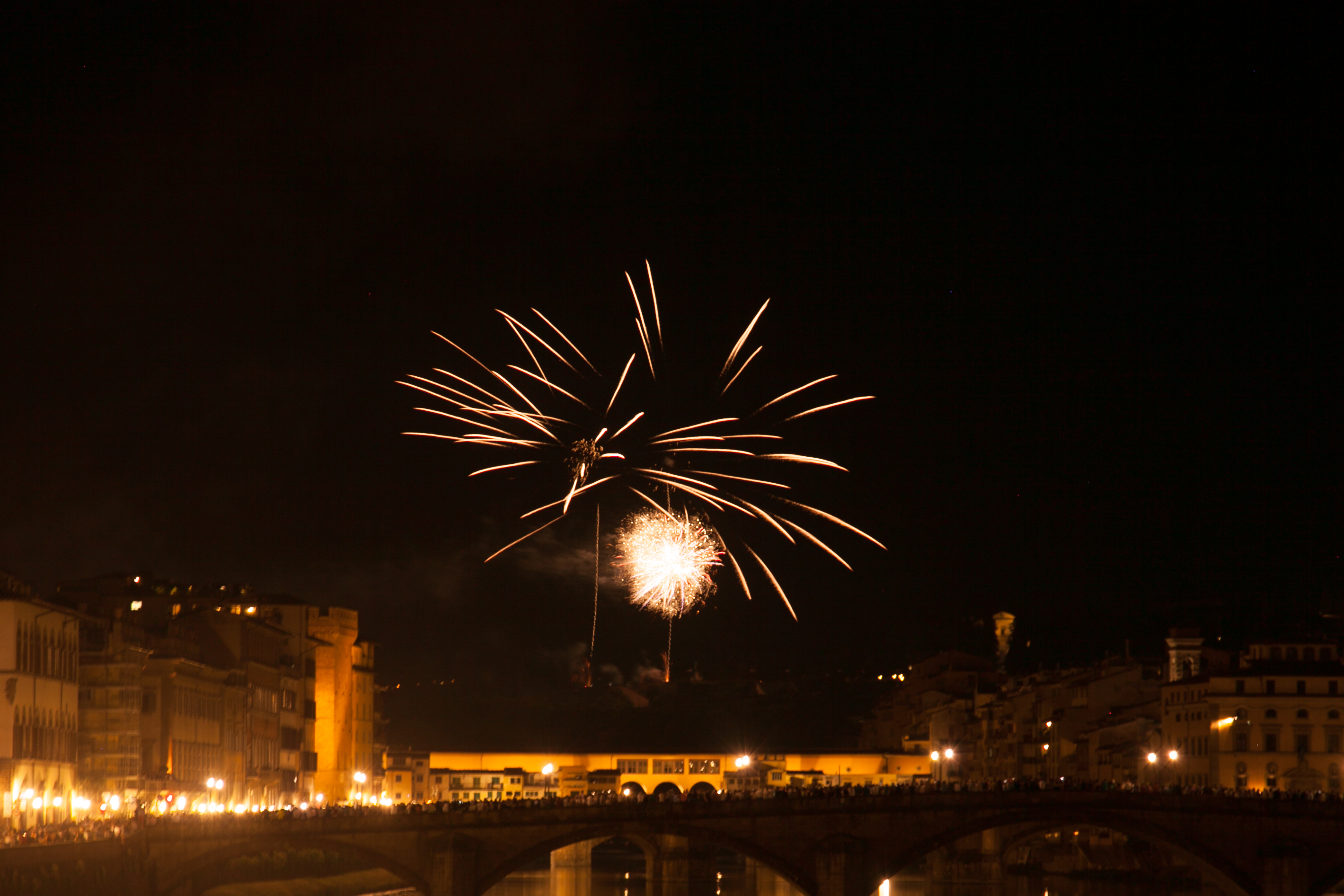 Fochi2016 5