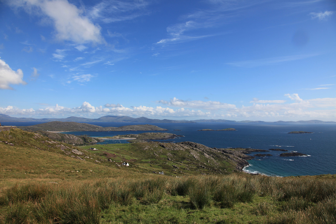 Irlanda5