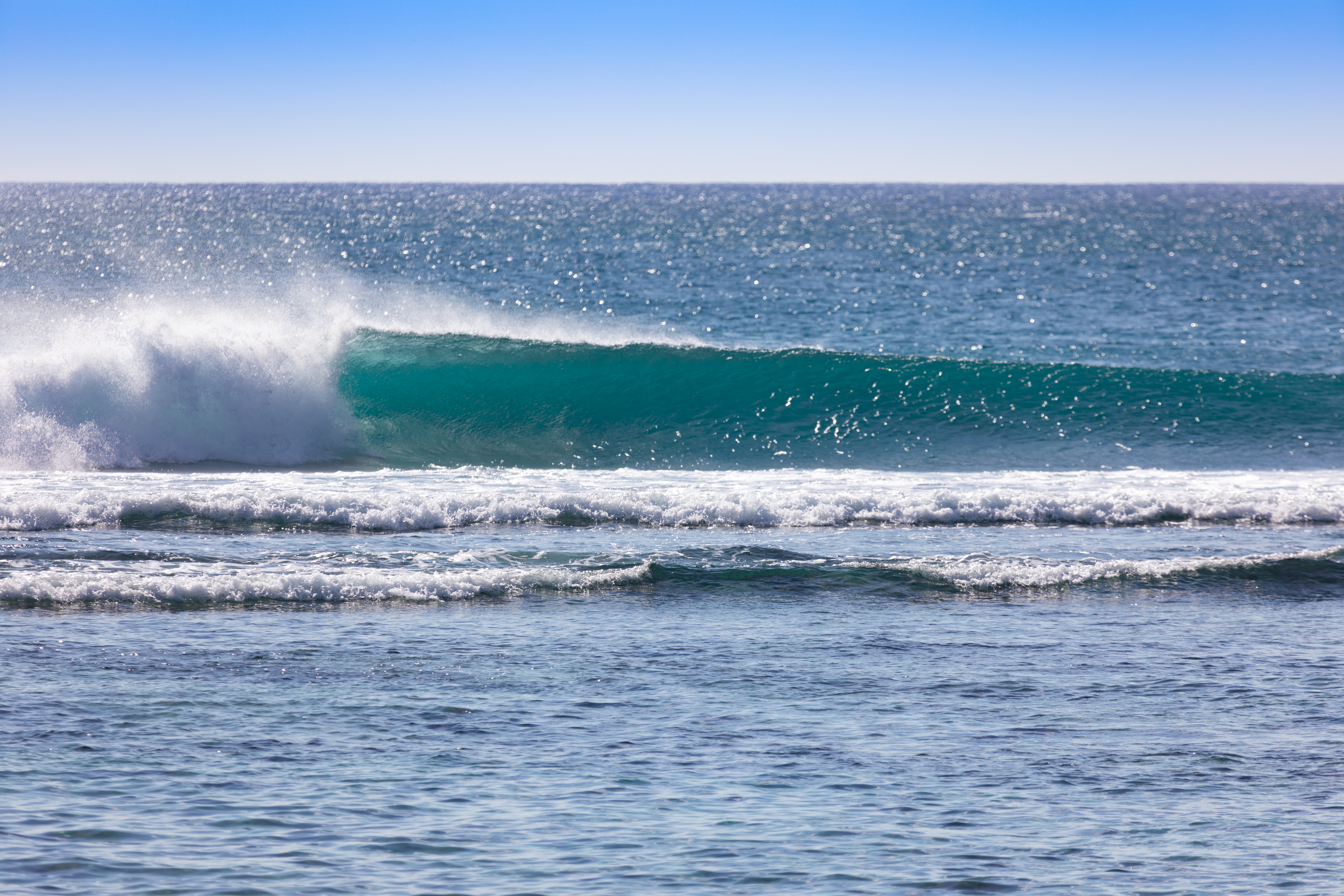 Onde